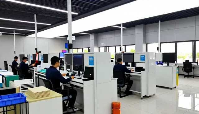 河北汝邻光电科技有限公司