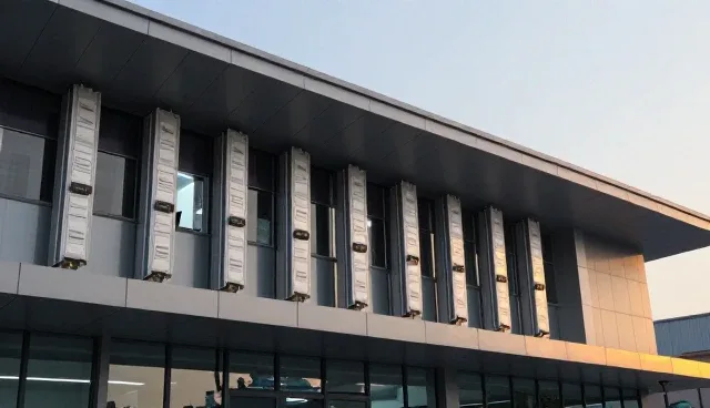 电子元器件湿度测试的关键点与维护策略