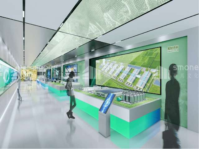 江苏动力刀塔车铣复合