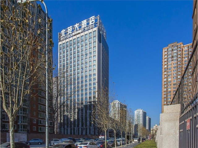 甘肃防护服涂布机费用